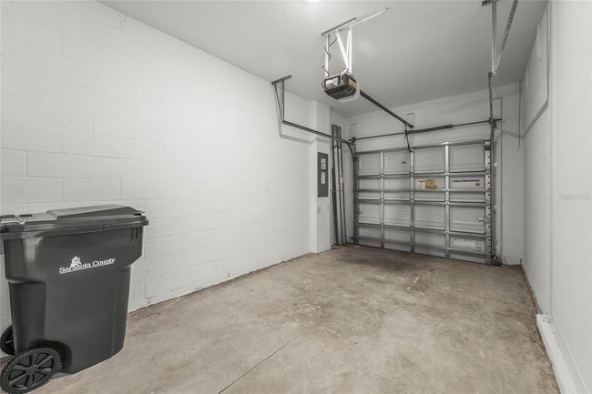 8705 Winter Breeze Way, Townhouse with 3 bedrooms, 3 bathrooms and null parking in SARASOTA FL | Image 37