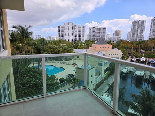 606-3340 Ne 190th St, Aventura, FL, 33180 | Card Image