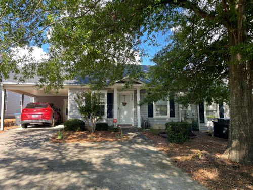 1036 Old Marks Dr, Augusta, GA, 30909-6727 | Card Image