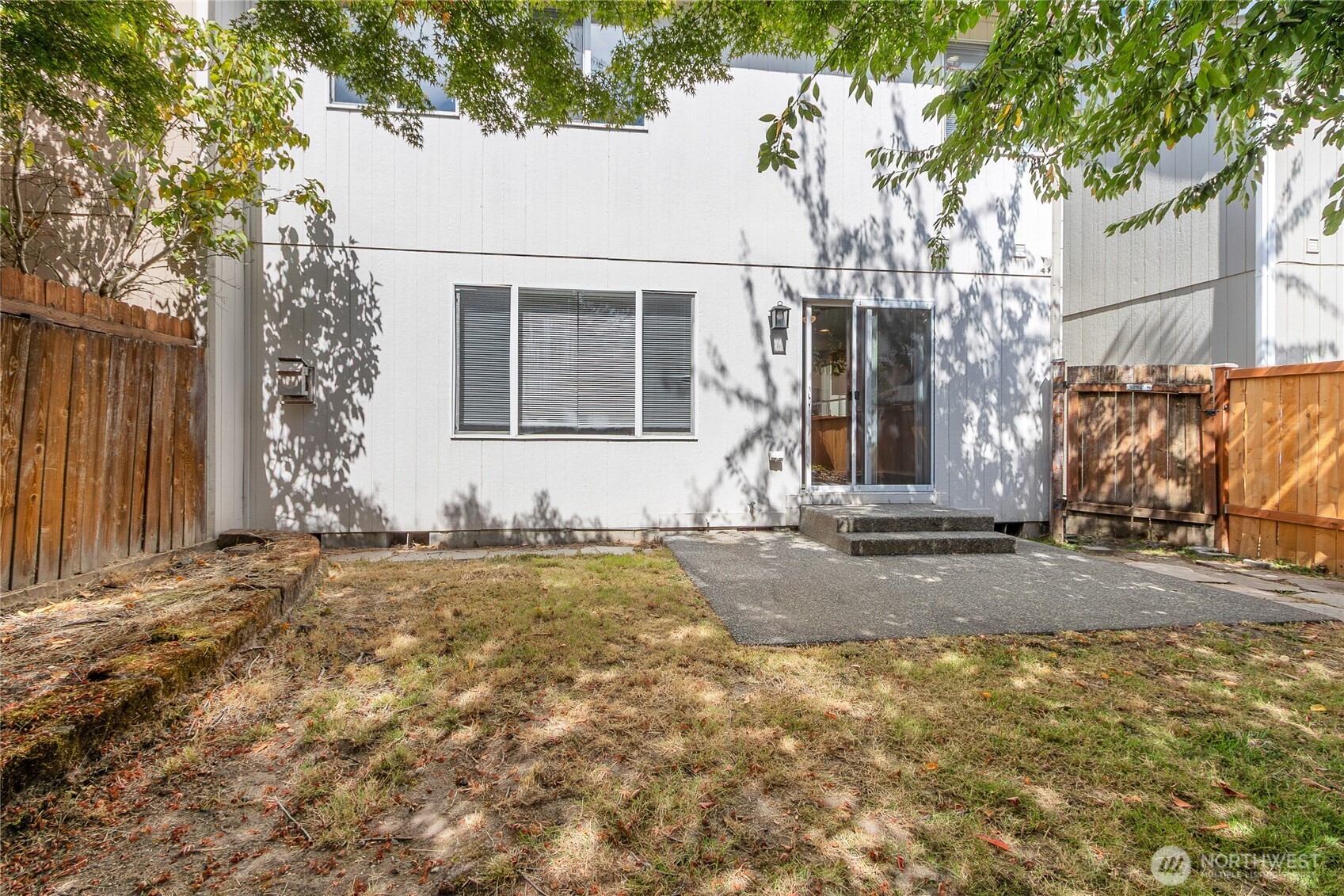 Residential in Puyallup 3