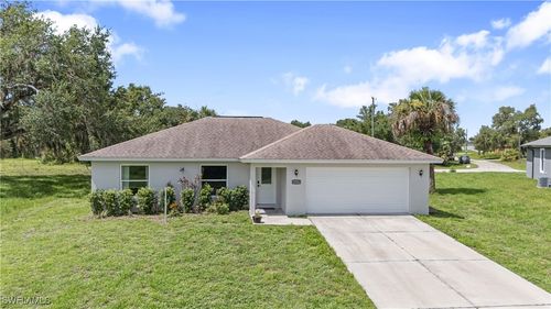1429 Jabara Cir, Labelle, FL, 33935-8001 | Card Image