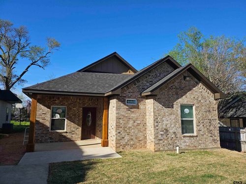 1399 W 2nd St, Tyler, TX, 75701-2730 | Card Image