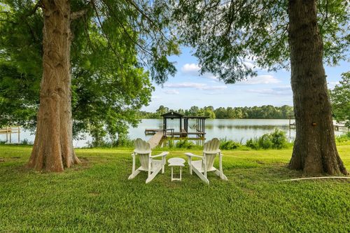 1445 Tara Dr, Trinity, TX, 75862-7737 | Card Image