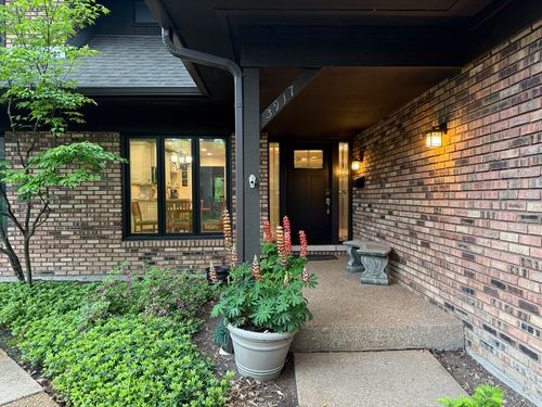 0-3917 Mission Hills Rd, Northbrook, IL, 60062-5713 | Card Image
