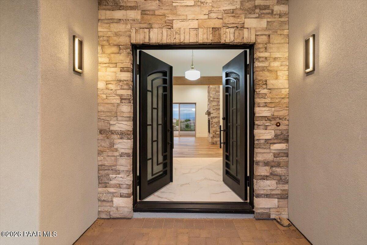Residential in Prescott 4