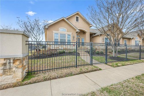 3801 Harvey Rd, College Station, TX, 77845-9428 | Card Image