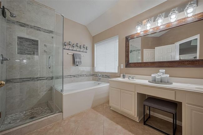 15310 Cobblestone Point Ct, House other with 4 bedrooms, 3 bathrooms and 2 parking in Sugar Land TX | Image 31