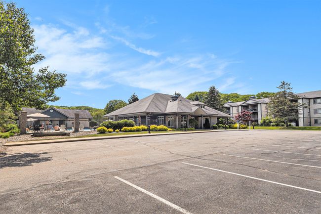 12 - 18372 N Ridge Ct, Condo with 2 bedrooms, 1 bathrooms and null parking in Spring Lake MI | Image 40