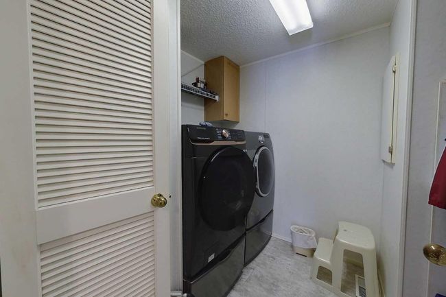 74031B Southshore Drive E, House other with 3 bedrooms, 2 bathrooms and 4 parking in Widewater AB | Image 15