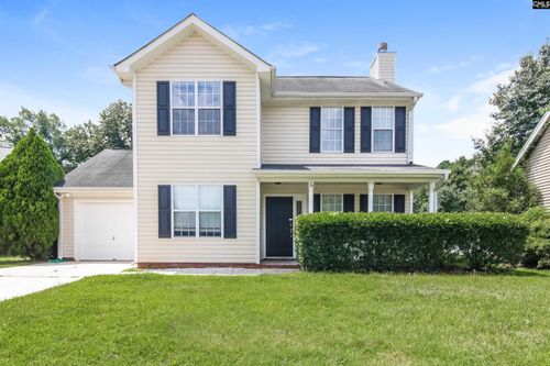 34 Cedar Field Ct, Columbia, SC, 29212-2810 | Card Image