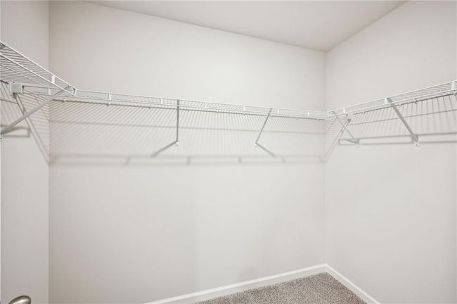 2761 Aralynn Way, House other with 3 bedrooms, 3 bathrooms and 2 parking in College Park GA | Image 31