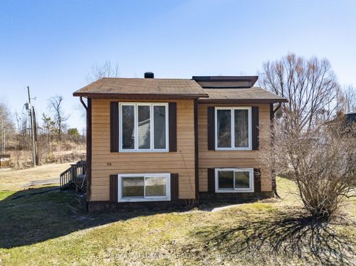26 Salmon Side Rd, Smiths Falls, ON, K7A4S5 | Card Image