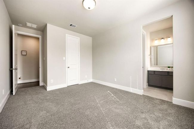1511 Ruby Ford Lane, House other with 4 bedrooms, 4 bathrooms and 3 parking in Richmond TX | Image 37