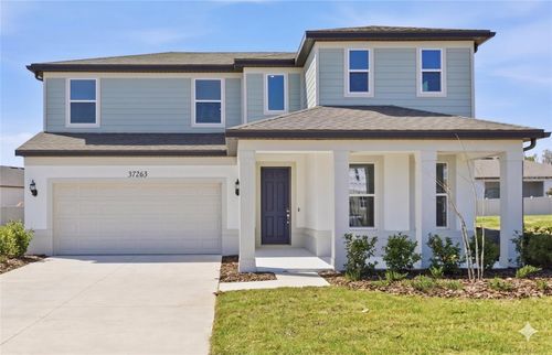 37263 Clinch Cir, ZEPHYRHILLS, FL, 33540-6600 | Card Image