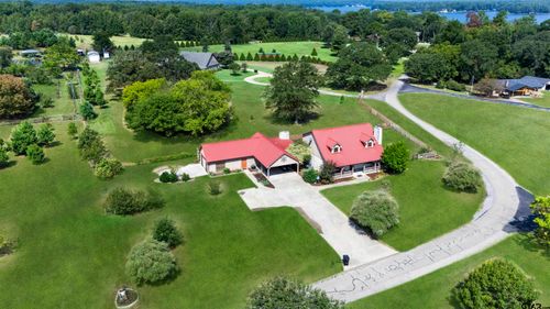 357 Swannerland Dr, Scroggins, TX, 75480-5826 | Card Image