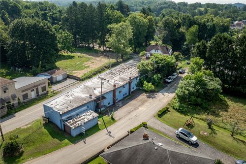 540-536 Filbert Orient Rd, Fairbank, PA, 15435-1024 | Card Image