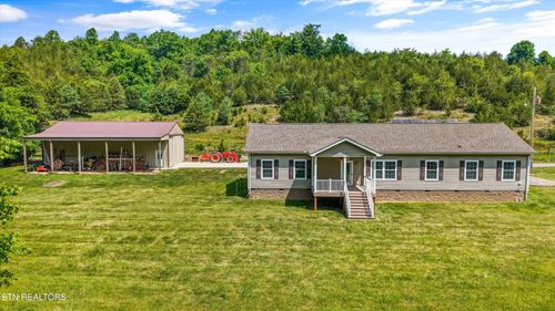 2974 Stoney Gap Rd, Sneedville, TN, 37869-4759 | Card Image