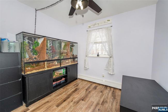 128 - 126-128 Fern Ave, Home with 8 bedrooms, 3 bathrooms and null parking in Wharton NJ | Image 15