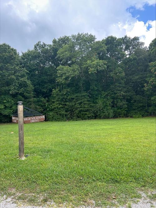 00 High Meadow Dr, Spencer, TN, 38585 | Card Image