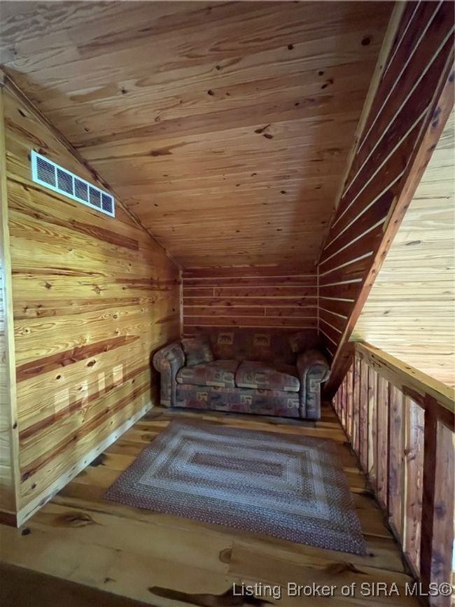 6835 W Allen Creek Rd, Home with 3 bedrooms, 3 bathrooms and null parking in Eckerty IN | Image 39