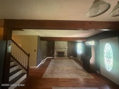 4359 Springfield Rd, Elizabethtown, KY, 42701-7706 | Card Image
