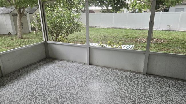 5325 Murdock Ave, House other with 3 bedrooms, 2 bathrooms and null parking in SARASOTA FL | Image 19
