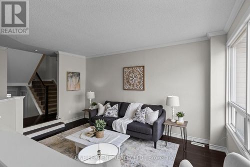 37-12 Lankin Boulevard, Orillia, ON, L3V6T2 | Card Image