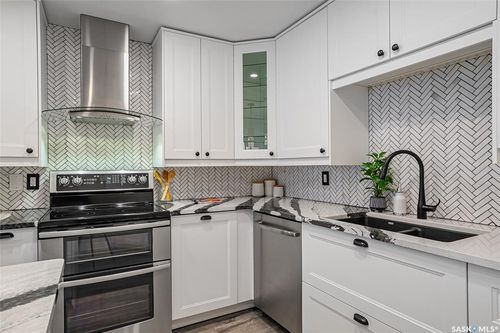306-525 3rd Ave N, Saskatoon, SK, S7K2J6 | Card Image