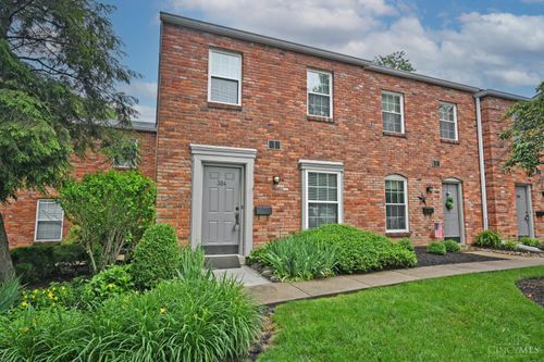 1163 Witt Rd, Anderson, OH, 45255-5739 | Card Image