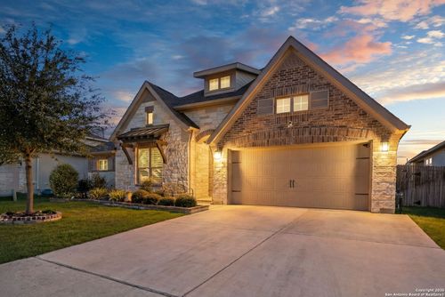 3136 Little Creek Path, Seguin, TX, 78155-2981 | Card Image