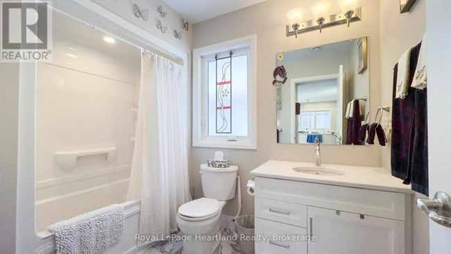 273 Lake Breeze Dr, House other with 2 bedrooms, 2 bathrooms and 3 parking in Goderich ON | Image 23