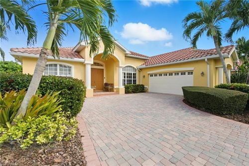 9836 Los Altos Ct, FORT MYERS, FL, 33919-7725 | Card Image