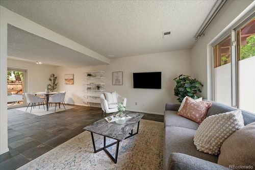 473 S Balsam St, Lakewood, CO, 80226-3012 | Card Image