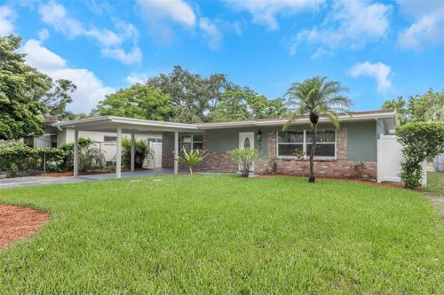 4191 71st Ave N, PINELLAS PARK, FL, 33781-4524 | Card Image