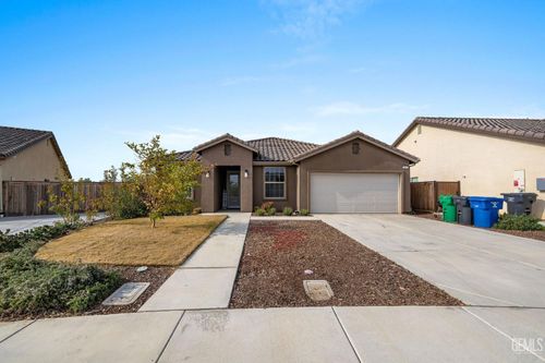 3415 Falling Brook Ln, Shafter, CA, 93263-9477 | Card Image