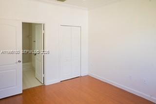 Residential Lease in Hialeah 5