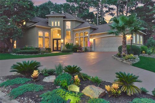 3 Creekwood Dr, Montgomery, TX, 77356-8469 | Card Image