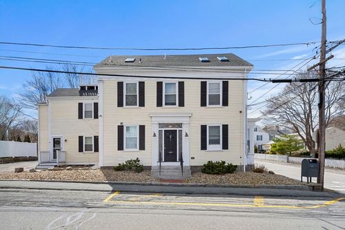 apt-d-28 School St, Rockport, MA, 01966-1600 | Card Image