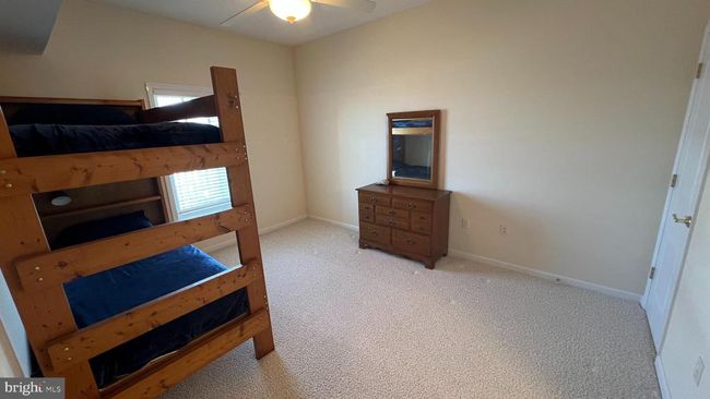 UNIT-416 - 103 Williams St, Home with 3 bedrooms, 2 bathrooms and null parking in CRISFIELD MD | Image 24