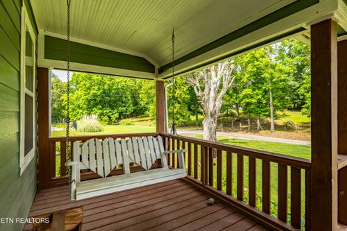 360 Forkners Chapel Rd, Sweetwater, TN, 37874-6312 | Card Image