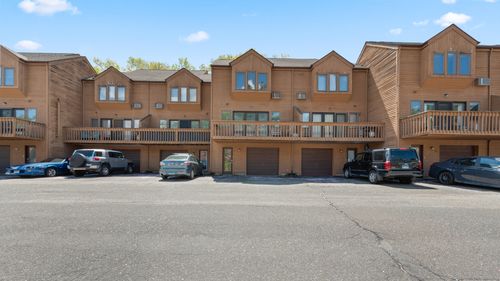 apt-60-44 Tolland Ave, Stafford Springs, CT, 06076-1387 | Card Image