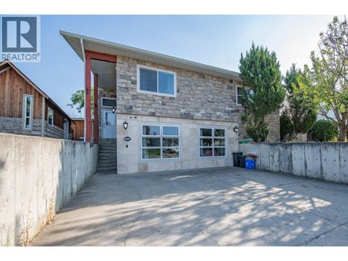 1504 Pottery Rd, Vernon, BC, V1T8M1 | Card Image