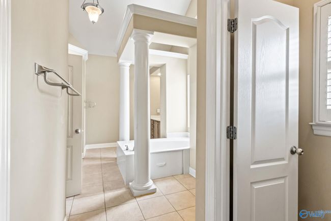 100 Sadie Spring Ct Nw, House other with 4 bedrooms, 4 bathrooms and null parking in Huntsville AL | Image 28