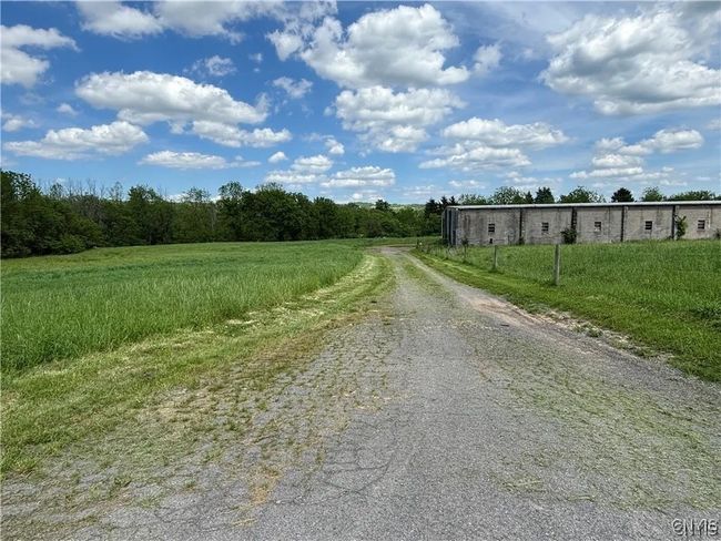 4426 Pompey Center Rd, Home with 0 bedrooms, 0 bathrooms and null parking in Manlius NY | Image 5