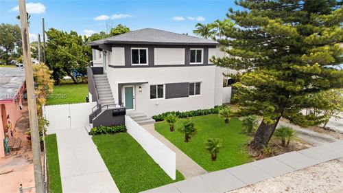 2361-2361 Nw 15th St, Miami, FL, 33125-2111 | Card Image