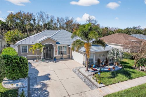 10433 Old Grove Circle, Bradenton, FL, 34212 | Card Image