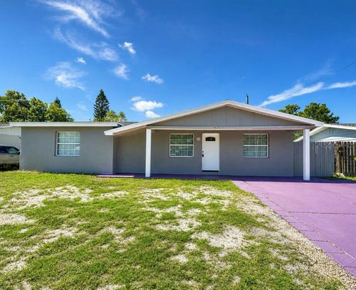4620 Tropical Ln, Holiday, FL, 34690-3844 | Card Image