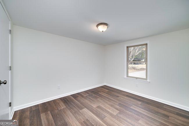 252 Lakeview Dr, House other with 3 bedrooms, 2 bathrooms and 2 parking in Locust Grove GA | Image 27