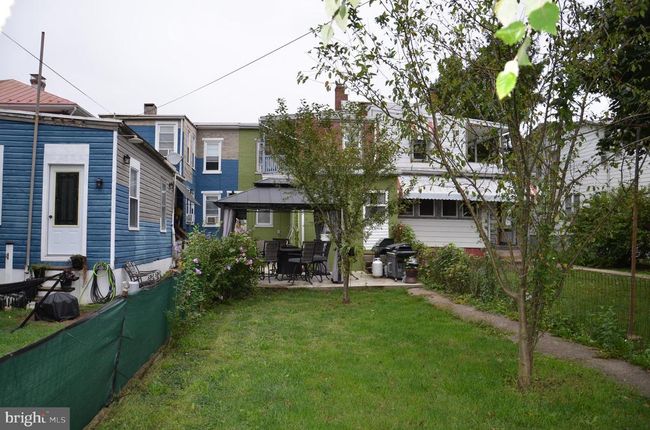 220 S 3 Rd St, Townhouse with 3 bedrooms, 2 bathrooms and null parking in HAMBURG PA | Image 7