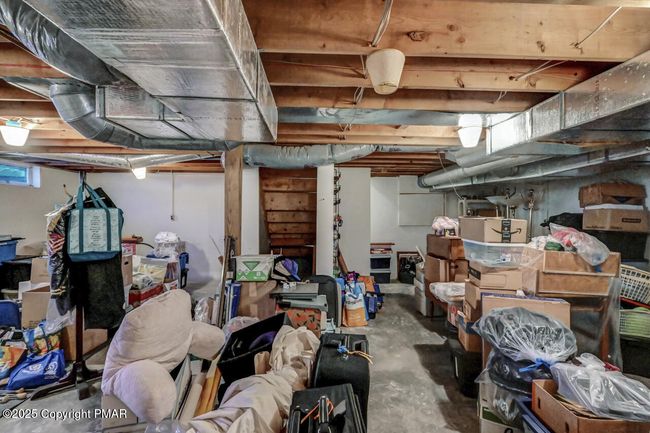 Basement | Image 60